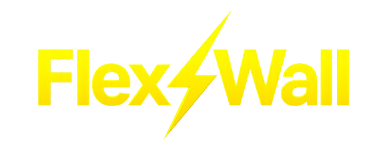 Flexwall